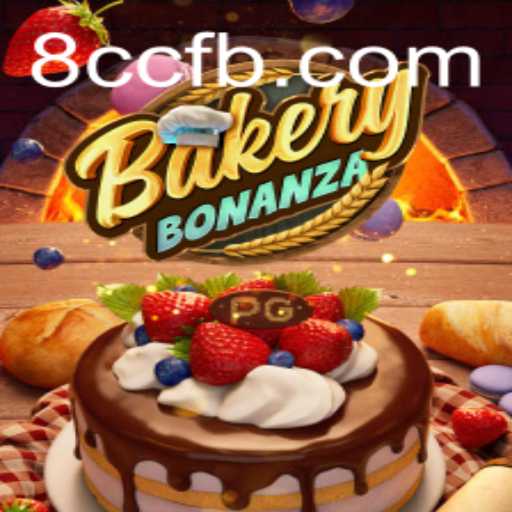 BakeryBonanza: A Sweet Escapade into the World of Culinary Confectionery