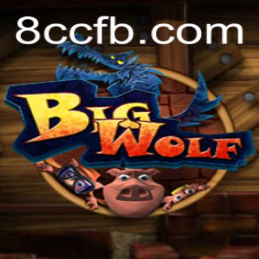 Exploring the Intriguing World of BigWolf: A Deep Dive into Its Gameplay and Rules
