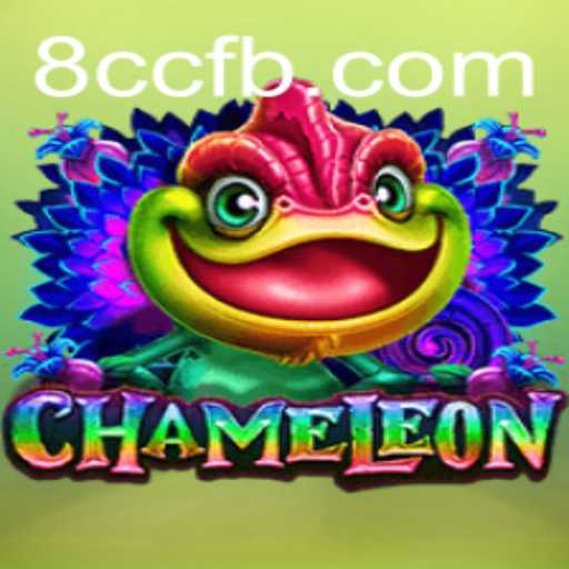 The Chameleon Game: An Intriguing Experience in Adaptability and Detection