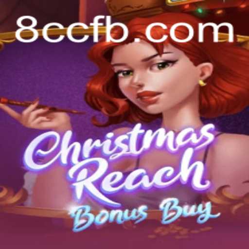 Unlocking the Thrills of ChristmasReachBonusBuy: An Adventure Beyond the Holidays