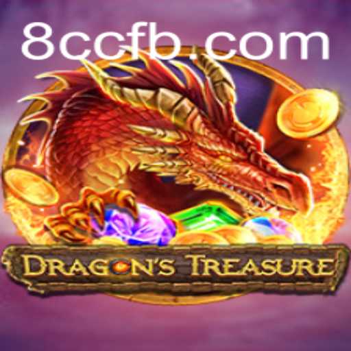 Discovering the Fantasy World of DragonsTreasure