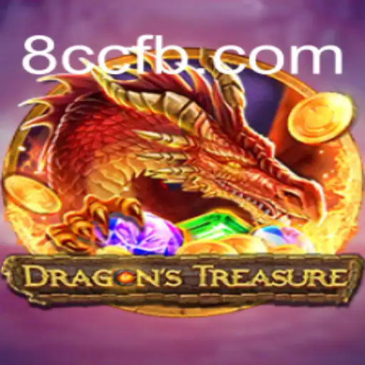 Discovering the Fantasy World of DragonsTreasure
