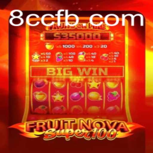 Exploring the Vibrant World of FruitNovaSuper100: An In-depth Guide