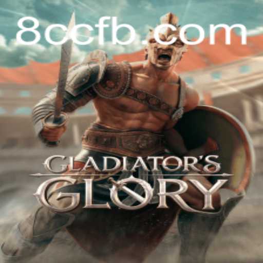 The Rise of GladiatorsGlory: New Dimensions in Gaming