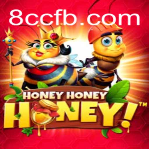 Discover the Buzz: HoneyHoneyHoney and the Enigmatic 8CC