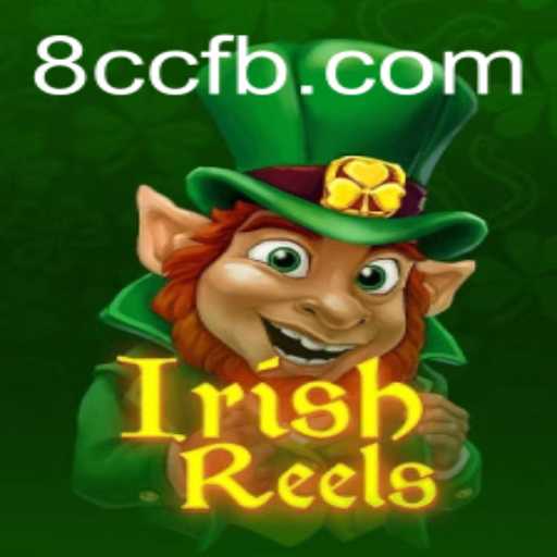Exploring the Excitement of IrishReels: A Modern Spin on Classic Fun