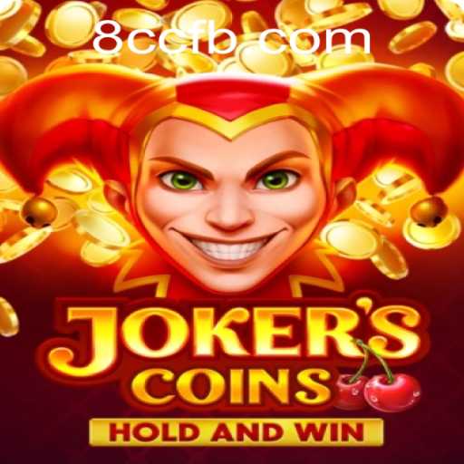 Explore the Exciting World of JokersCoins: A Fascinating Game with a Twist