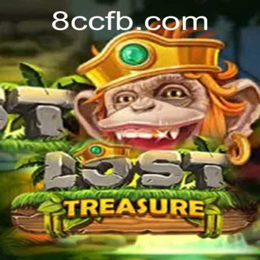 Discover the Adventure of LostTreasure: Navigate the Thrilling Challenge of 8CC