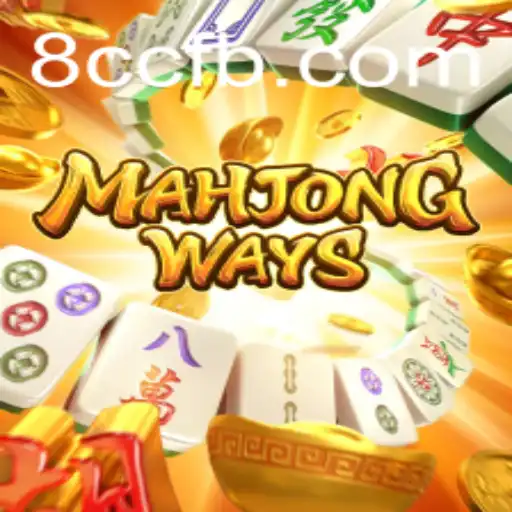 Roulette games