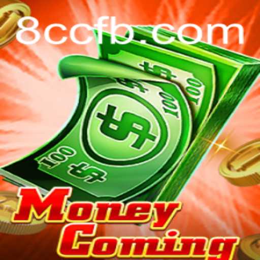 Unveiling MoneyComing: The Game Redefining Strategic Mastery with 8CC