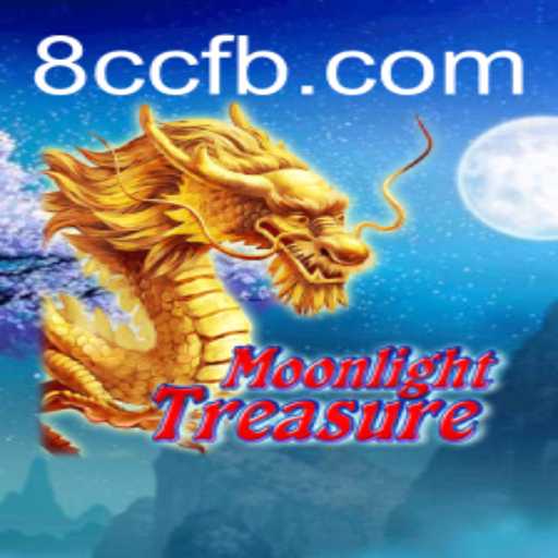 MoonlightTreasure: Discover the Thrills of an Uncharted Universe