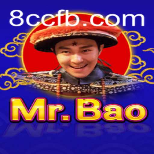 Dive into the Exciting World of MrBao: An Overview and Game Rules