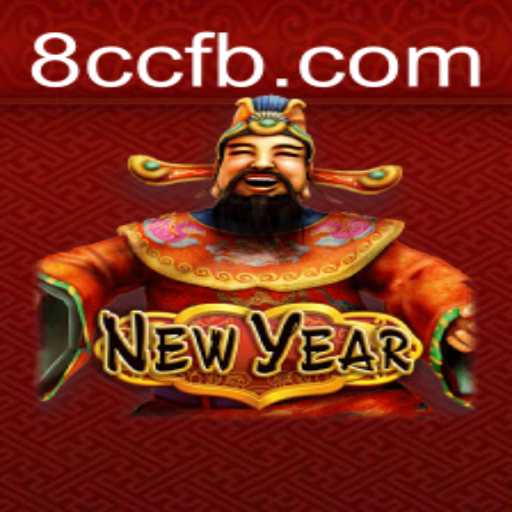NewYear: The Exciting Gameplay of 8CC