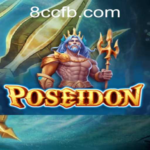 Discovering Poseidon: A Deep Dive into the Rules, Gameplay, and Strategic Depth of the 8CC Phenomenon