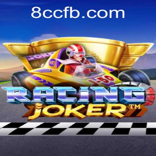 Exploring the Exciting World of RacingJoker and the Thrill of 8CC