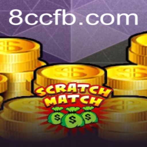 Discovering ScratchMatch: The Innovative Game Making Waves with 8CC