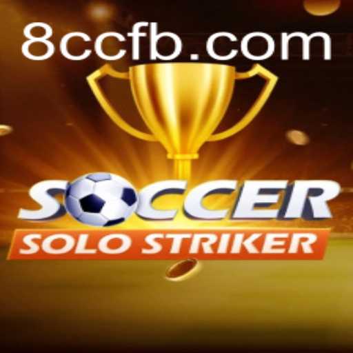 SoccerSoloStriker and the Emergence of 8CC Mode in Gaming