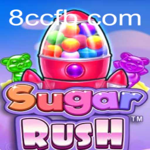 Exploring the Exciting World of SugarRush: The 8CC Phenomenon