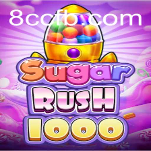 Unveiling SugarRush1000: A Sweet Escape into Digital Adventure