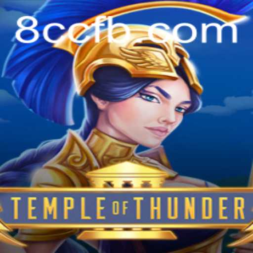 Discovering the World of TempleofThunder: An Immersive Gaming Experience