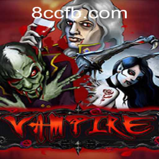 Unveiling the Enigmatic World of 'Vampire: The Game' and the Intriguing '8CC' Challenge