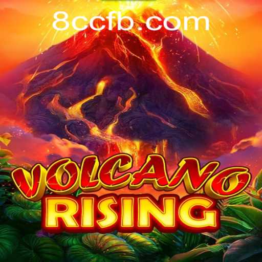 The Thrilling World of VolcanoRising: A Deep Dive into Adventure and Strategy