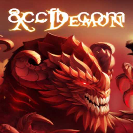 Exploring XDemon: The Mesmerizing New Game Sweeping the Gaming World